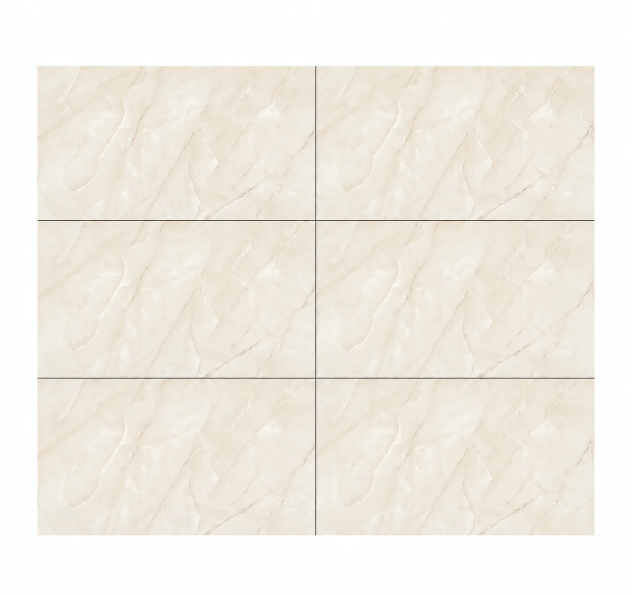 Cerámica P/Pared 31*60 Odin